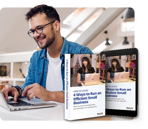 Download a business playbook