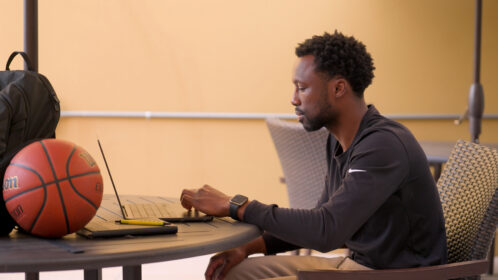 How Great Training Added 200 New Clients and Saved 10 Hours a Week With Thryv 