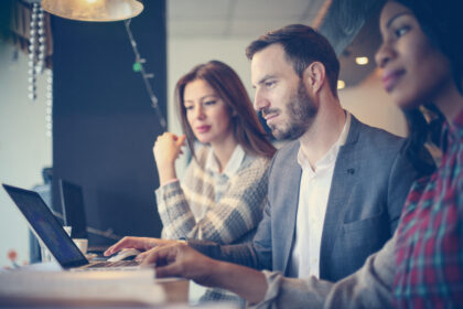 Email Marketing Tips to Win More Customers in 2026