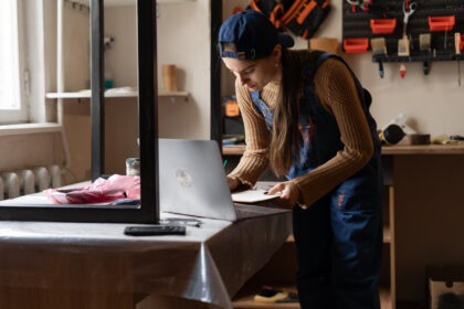 How to Get More Sales Appointments and Convert More Leads in 2026