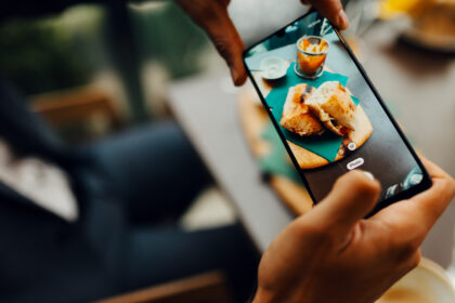How Local Businesses Can Turn Customers Into Content Creators