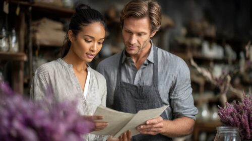 11 Believable Marketing Claims That Build Trust and Drive More Sales