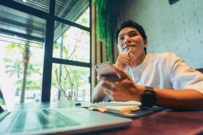 Why Every Small Business Needs a FAQ Page in 2026