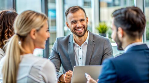 A Step-by-Step System for Turning Customer Questions Into Revenue-Generating Content