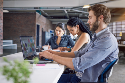 Turning Customer Data Into Action: How to Build a Marketing Strategy That Drives Results