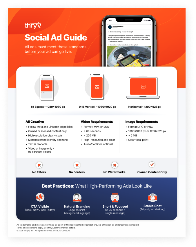 SocialAds