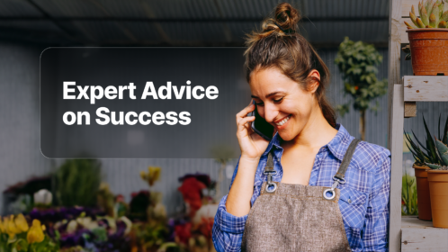 Webinar Recap Series: The New Small Business Growth Playbook for 2026
