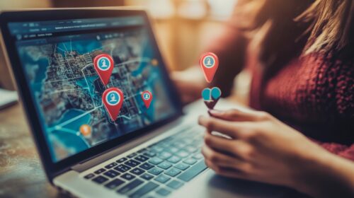 Why Your Local Marketing Isn’t Converting: Inconsistent Listings