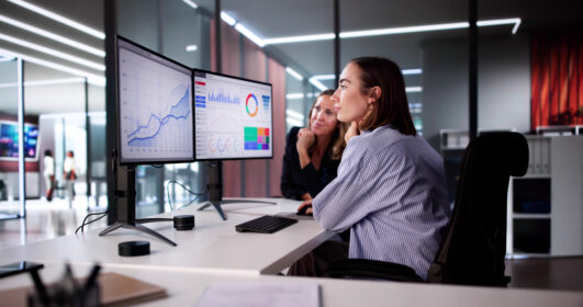 Best Marketing Software for Small Business