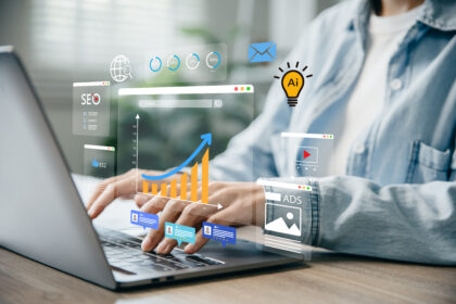 AI Marketing Tools for Small Businesses: What’s Worth It in 2026