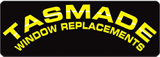 Tasmade Window Replacements