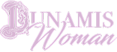 Dunamis Woman Enterprise, LLC