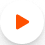 Play button