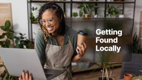 How Customers Actually Find Local Businesses in 2026: Where Small Businesses Need to Show Up