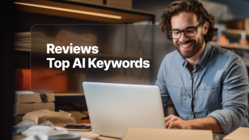 Why Reviews Matter More Than AI Keywords: The New Visibility Strategy for Small Businesses