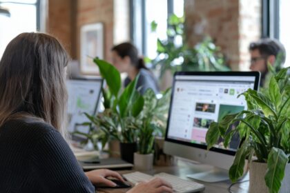 5 Ways AI Can Turn One Marketing Idea Into 20 Pieces of Content