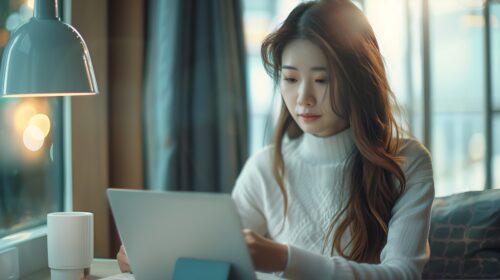 How to Use AI in Marketing: A Guide for Small Business Owners