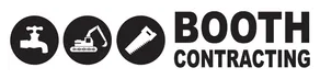 Booth Contracting