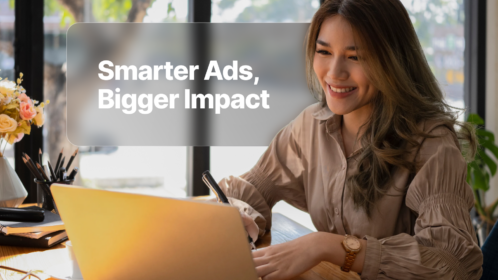 The Power of Social Media for Small Businesses: How to Turn Posts Into Business Growth