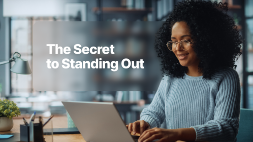 Review Management: The Secret to Standing Out in an AI-Driven Marketplace