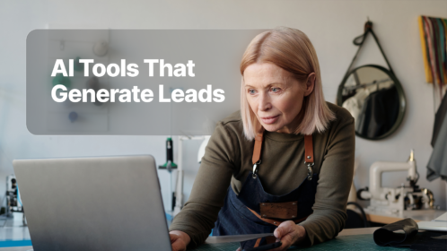 AI Marketing Tools for Small Businesses: What’s Worth It in 2026