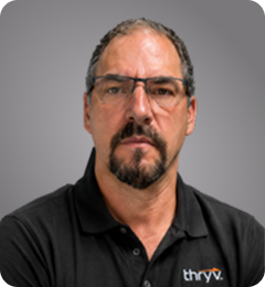Profile image of Ken Schickman