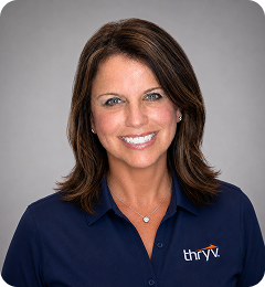 Profile image of Lori Ezell