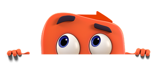 Thryver