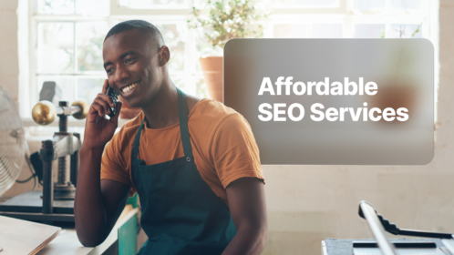 The 2026 Comparison Guide to Affordable Small Business SEO Services 