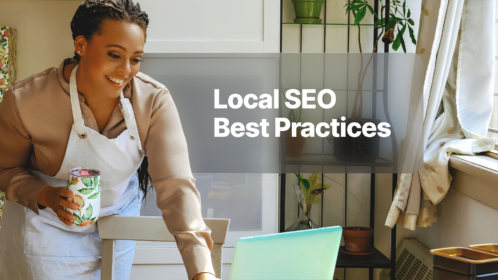 What Is Local SEO? How Small Businesses Get Found in Google and AI Search