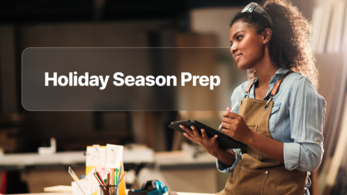September Business Growth Checklist: 5 Moves to Make Before the Holiday Rush