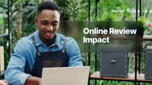 How Do Online Reviews Help Local SEO & AI Search?