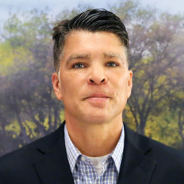 Will Perez