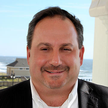 Griggs Levy