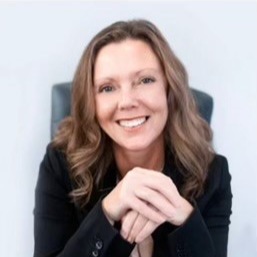Laura Bobowski