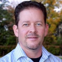Steve Froeschl