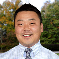 Todd Koepke | Thryv Sr Business Advisor