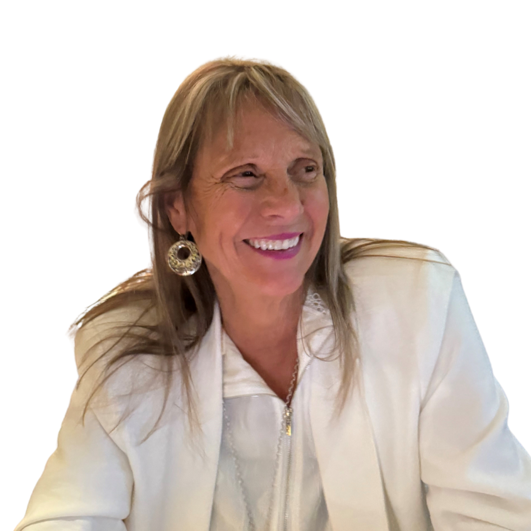 Joanne Small