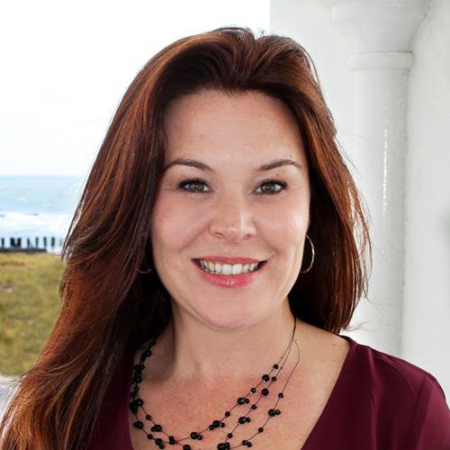 Kari Bevan