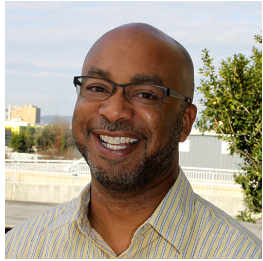 Jeff Tibbs