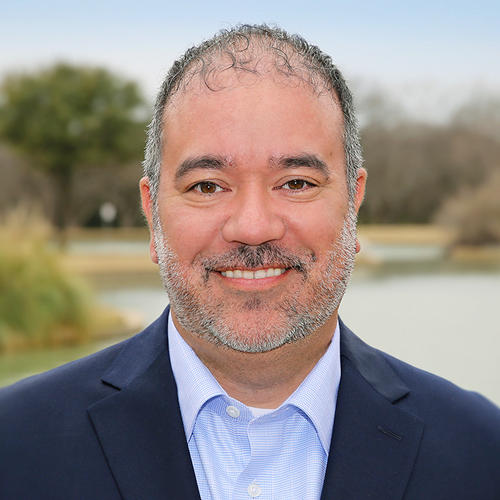 Michael Yonesaki