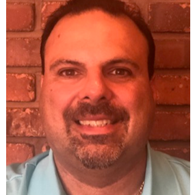 Pete Urato