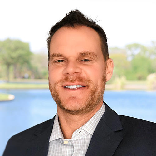 Matt Dressel