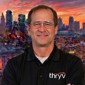 John Bartlett