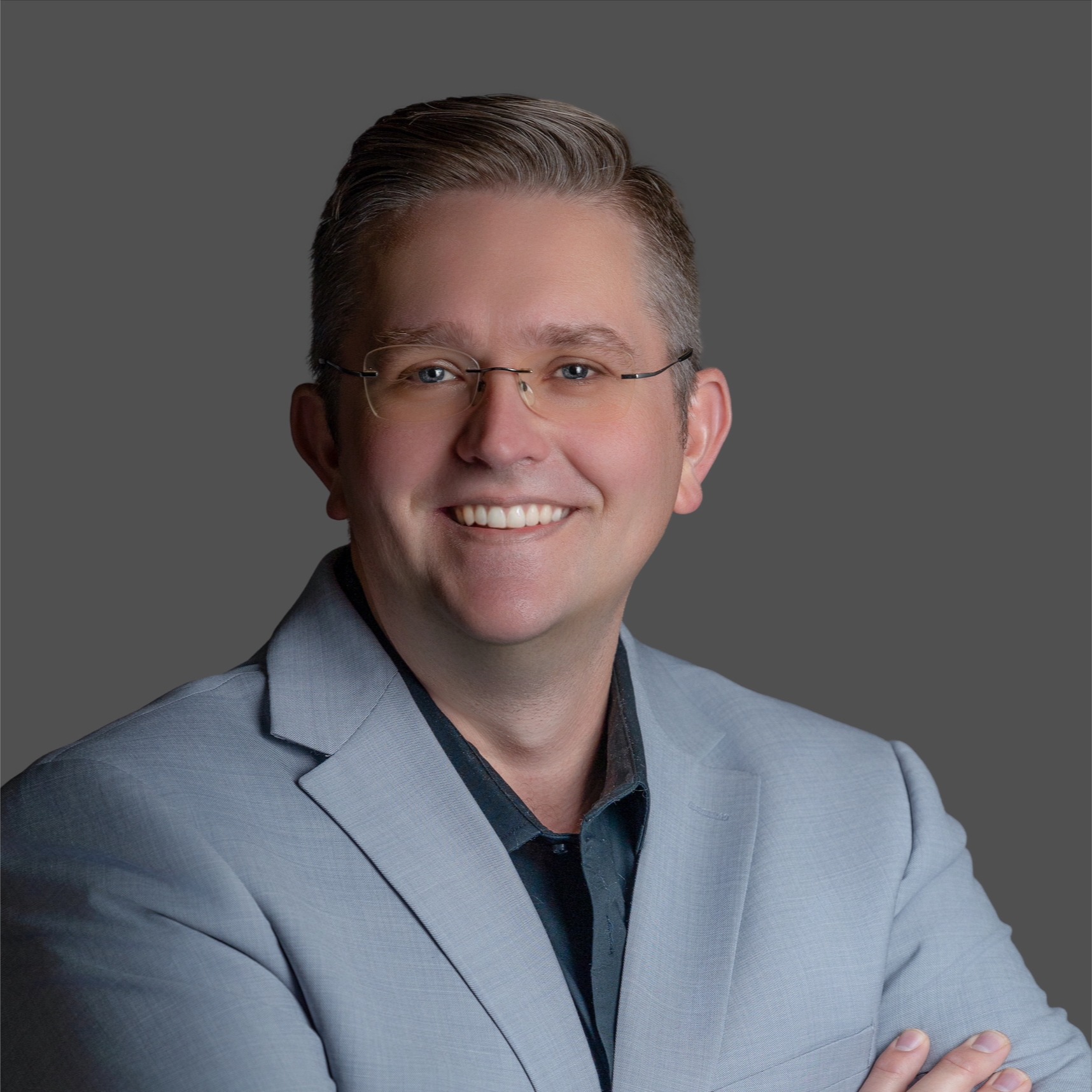Jeff Hutchinson Sr Business Advisor Thryv Jacksonville FL