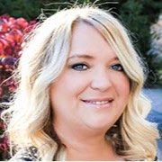 Staci Maples