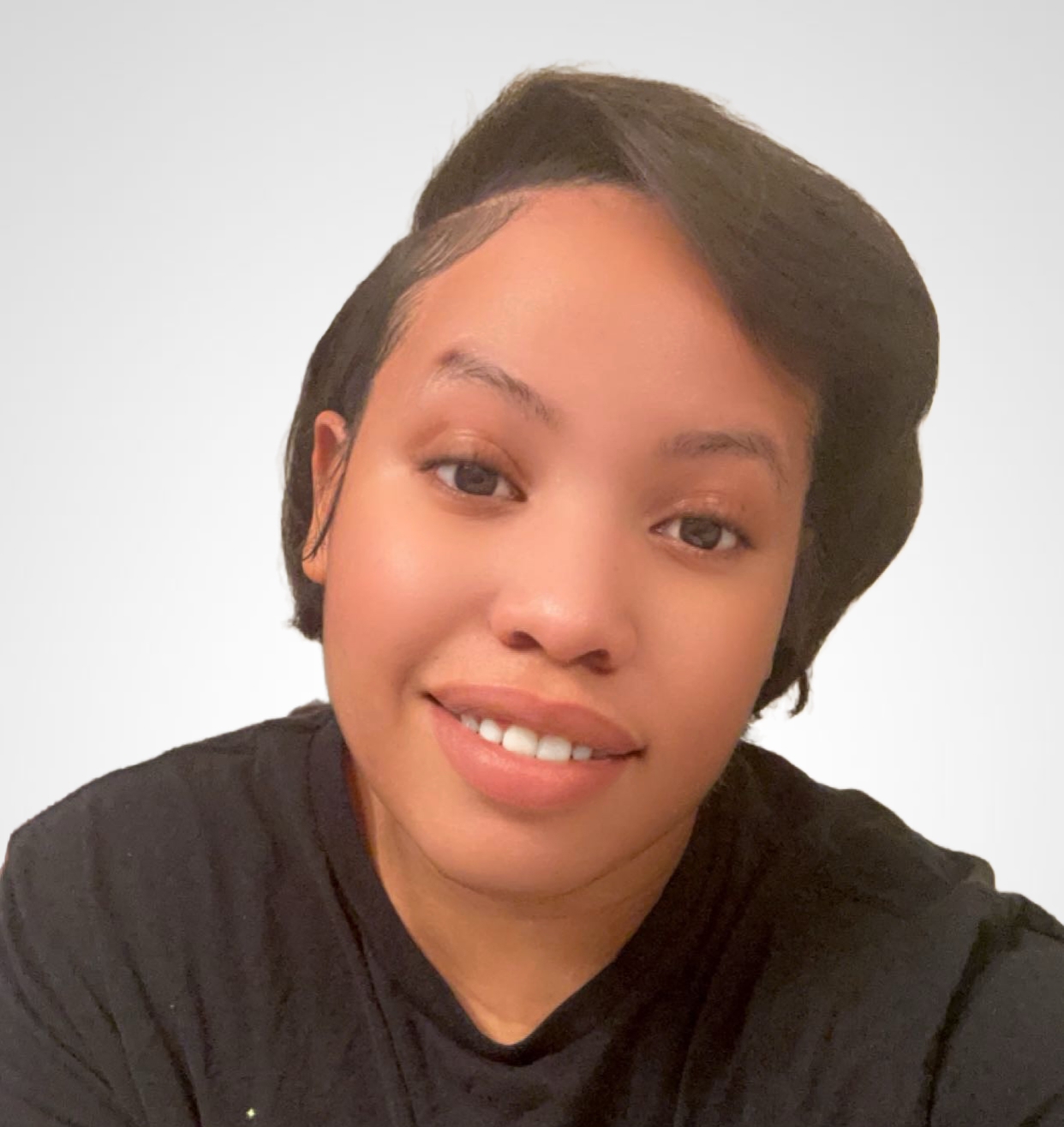 Shanell Dillard