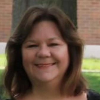 Diane Babb