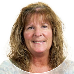 Jill Baver
