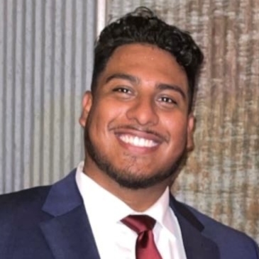 Mario Juarez